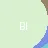 荡翁乱妇 - Bilibili